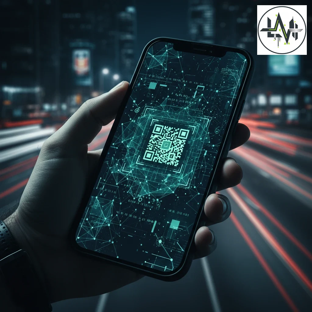 Digitaler Wettschein mit Auszahlungswerten in USDT.