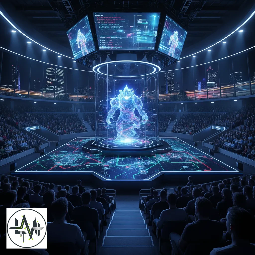 Dota 2